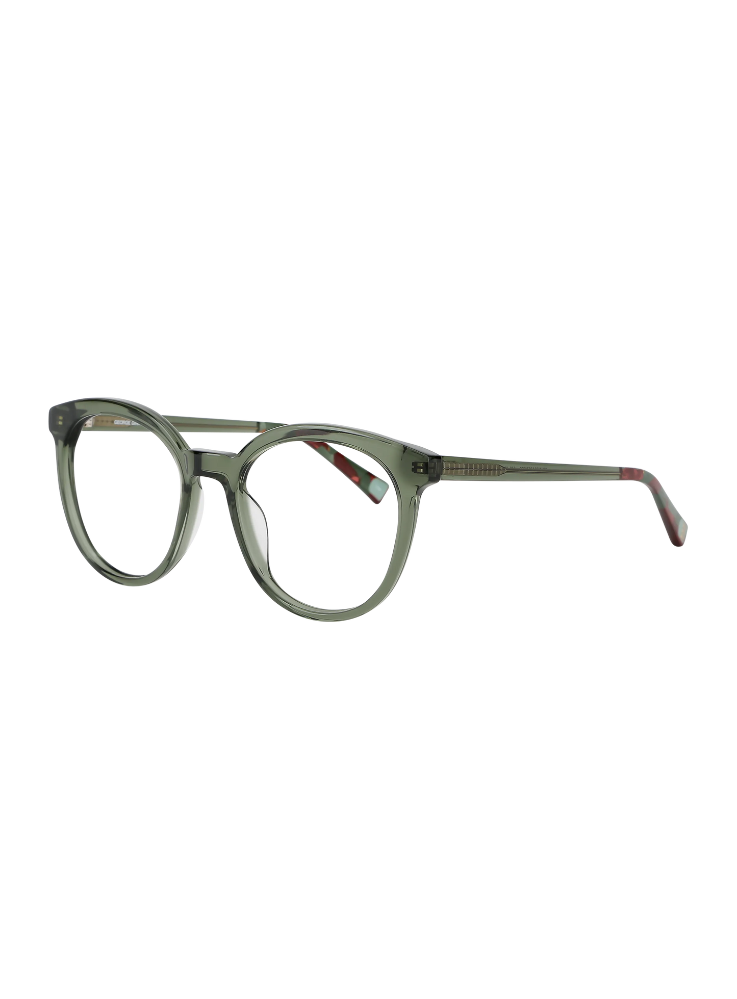Farbe_clear olive 004