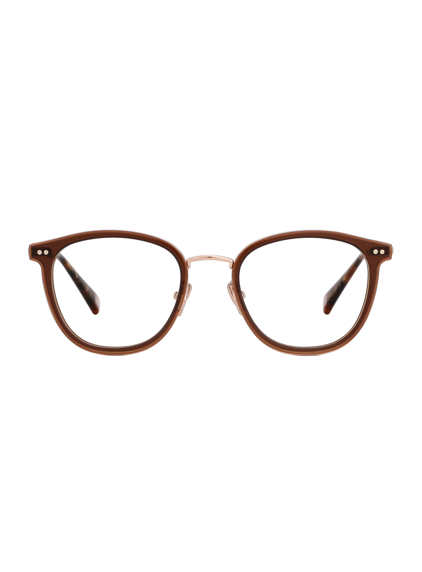 Farbe_clear brown rosegold 005