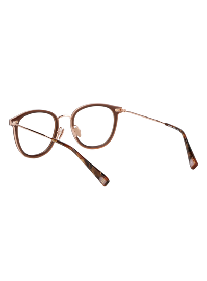 Farbe_clear brown rosegold 005