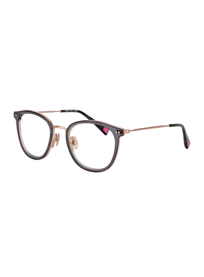 Farbe_clear blue rosegold matt 007