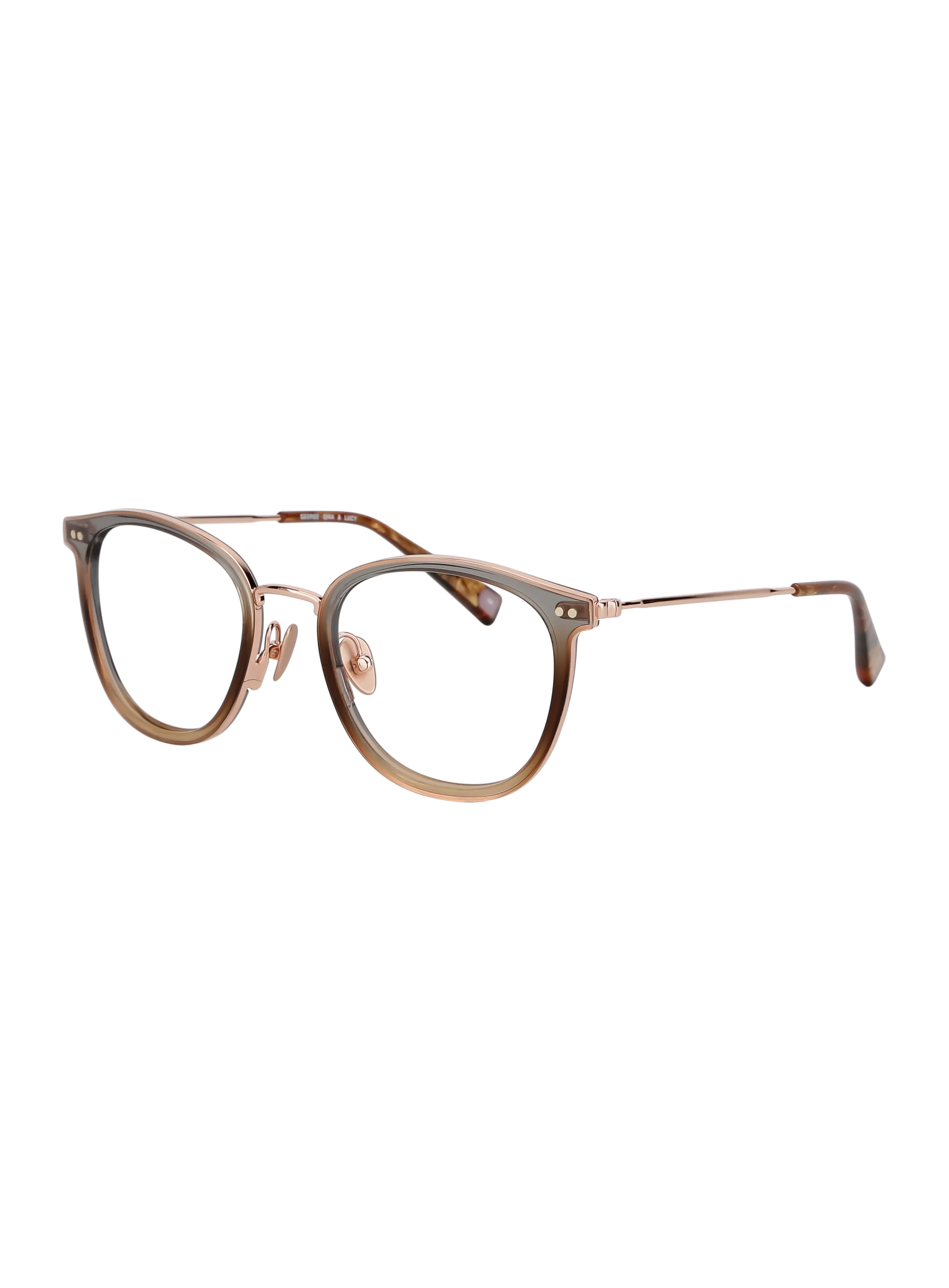 Farbe_blue brown gradient rosegold 008