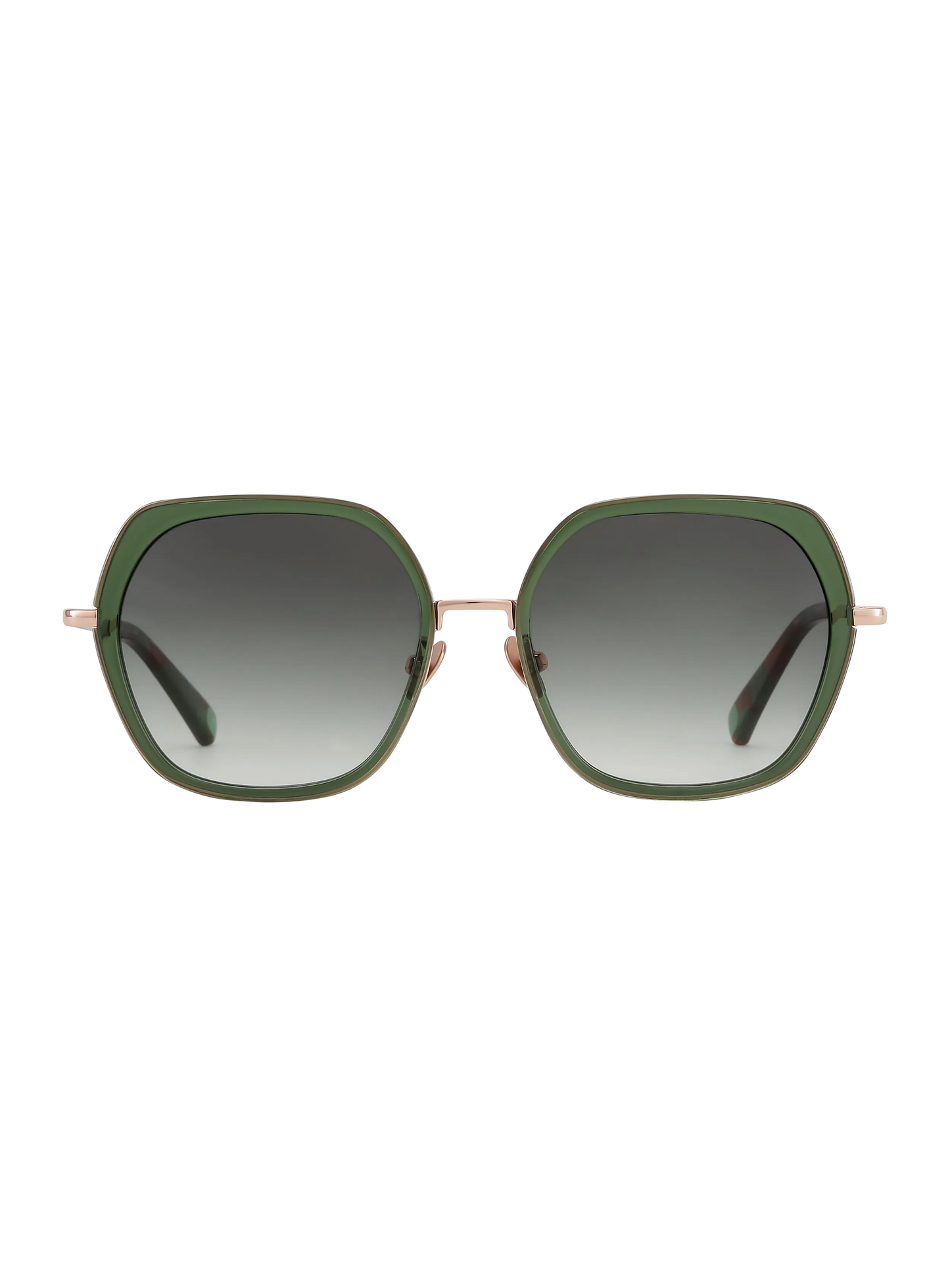 Farbe_clear green rosegold 004
