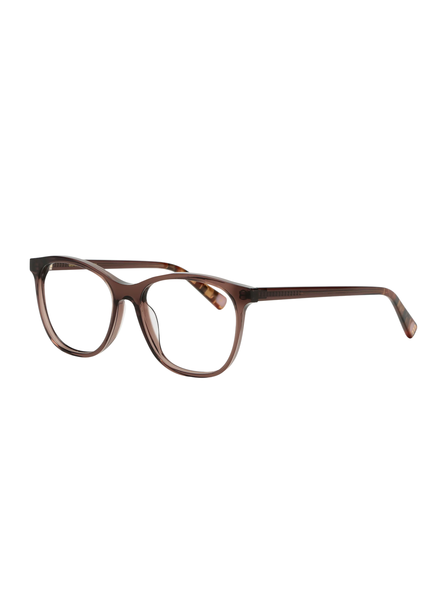 Farbe_clear brown 001