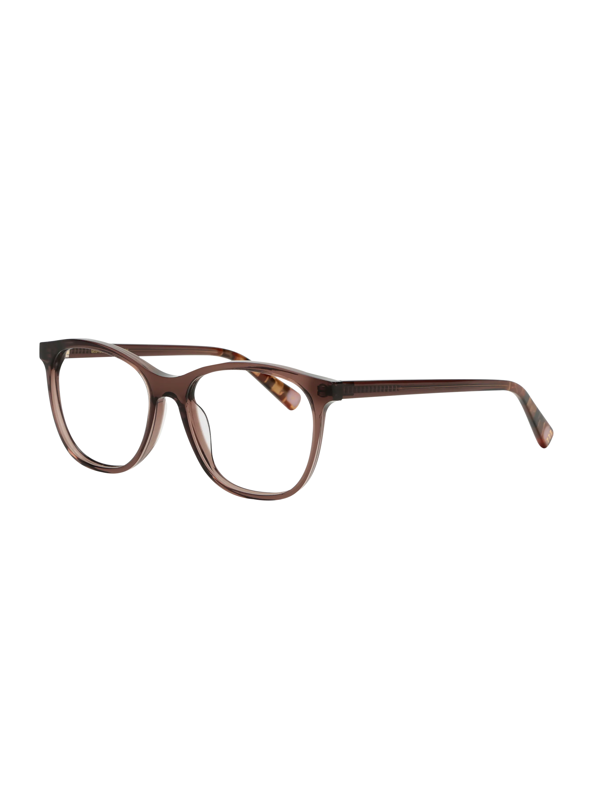 Farbe_clear brown 001