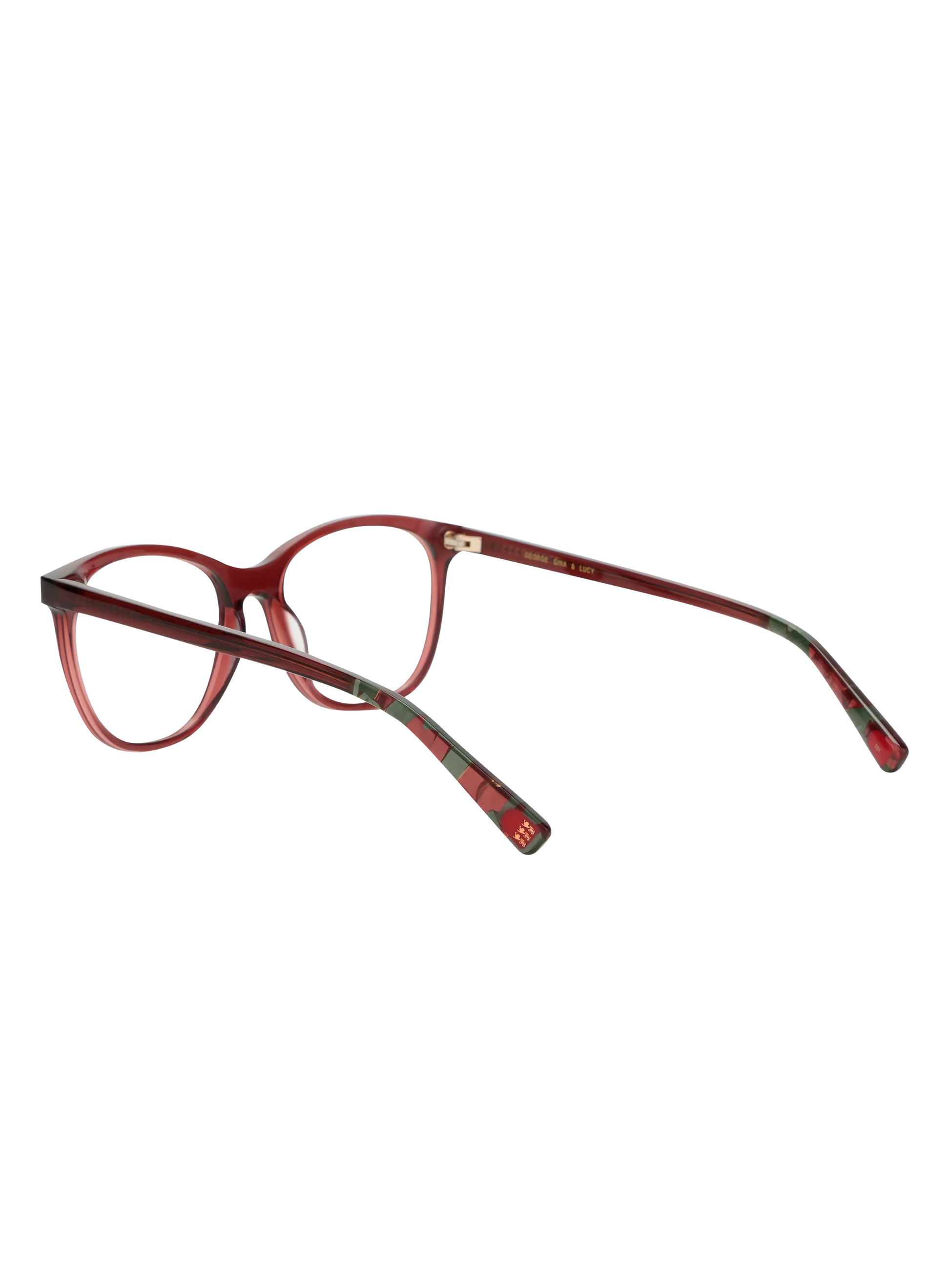 Farbe_clear red 003