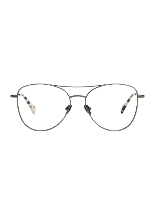 GEORGE GINA & LUCY Korrektionsbrillen für Damen – Page 2