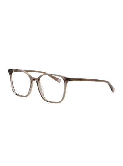 Farbe_clear anthra 001