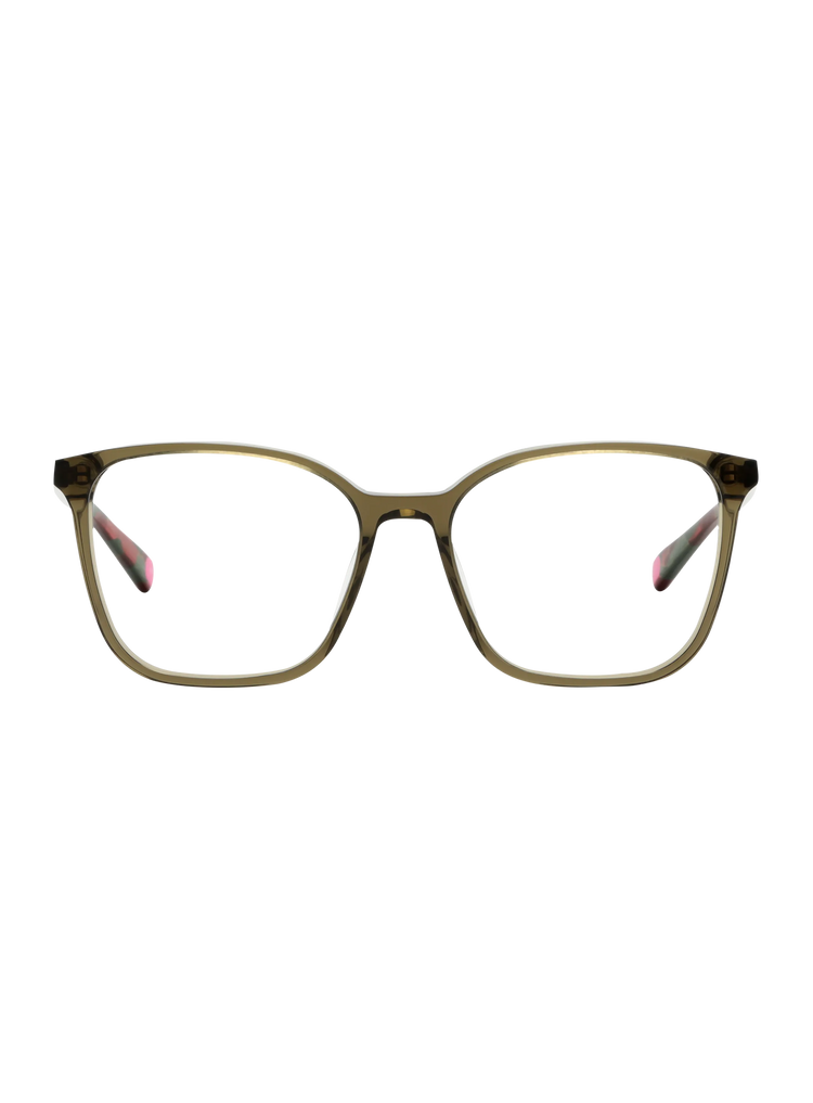 Farbe_clear olive 002