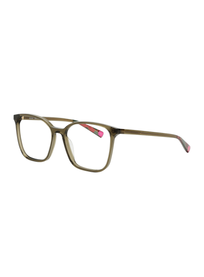 Farbe_clear olive 002