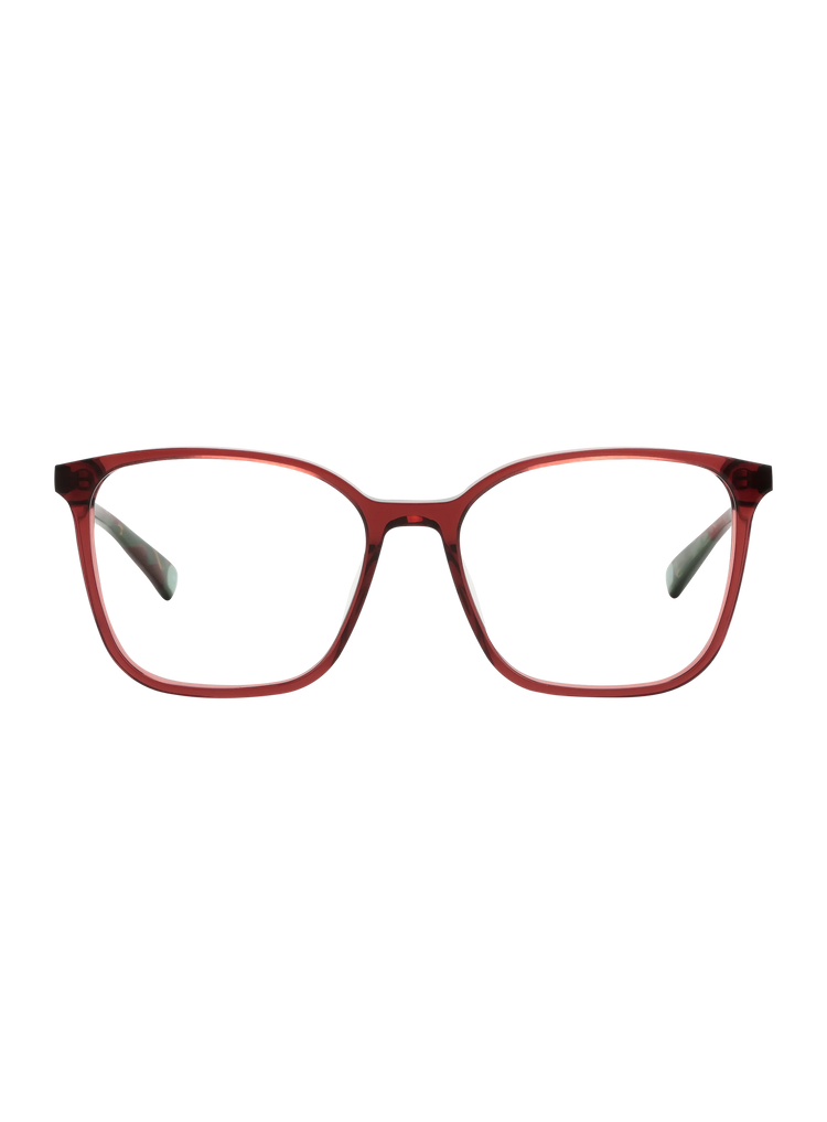 Farbe_clear red 003