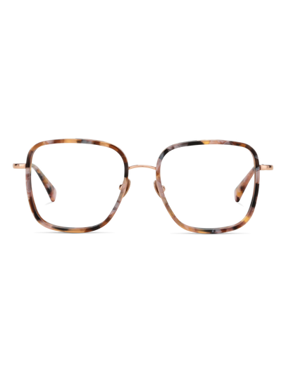 Farbe_brown pearl rosegold 001