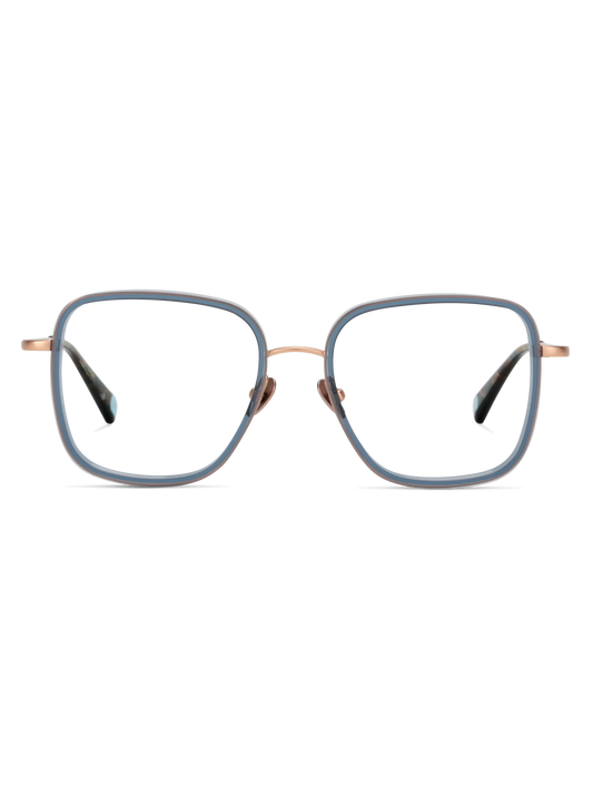 GEORGE GINA & LUCY Korrektionsbrillen für Damen – Page 2