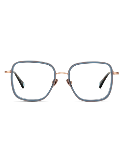Farbe_clear blue rosegold matt  002