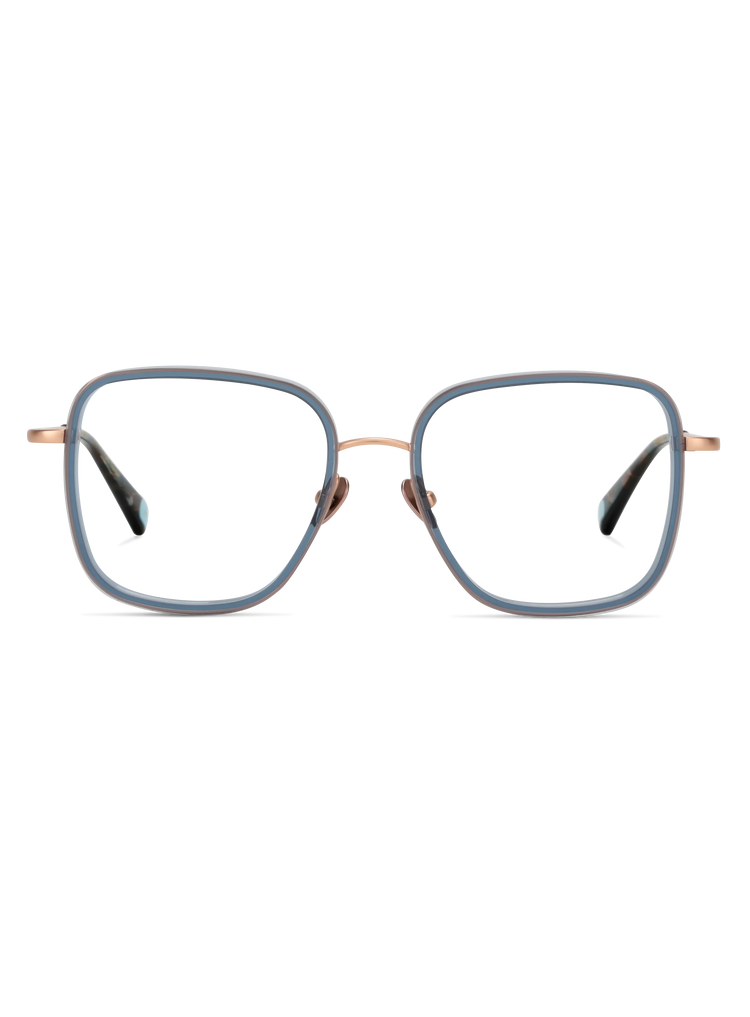 Farbe_clear blue rosegold matt  002