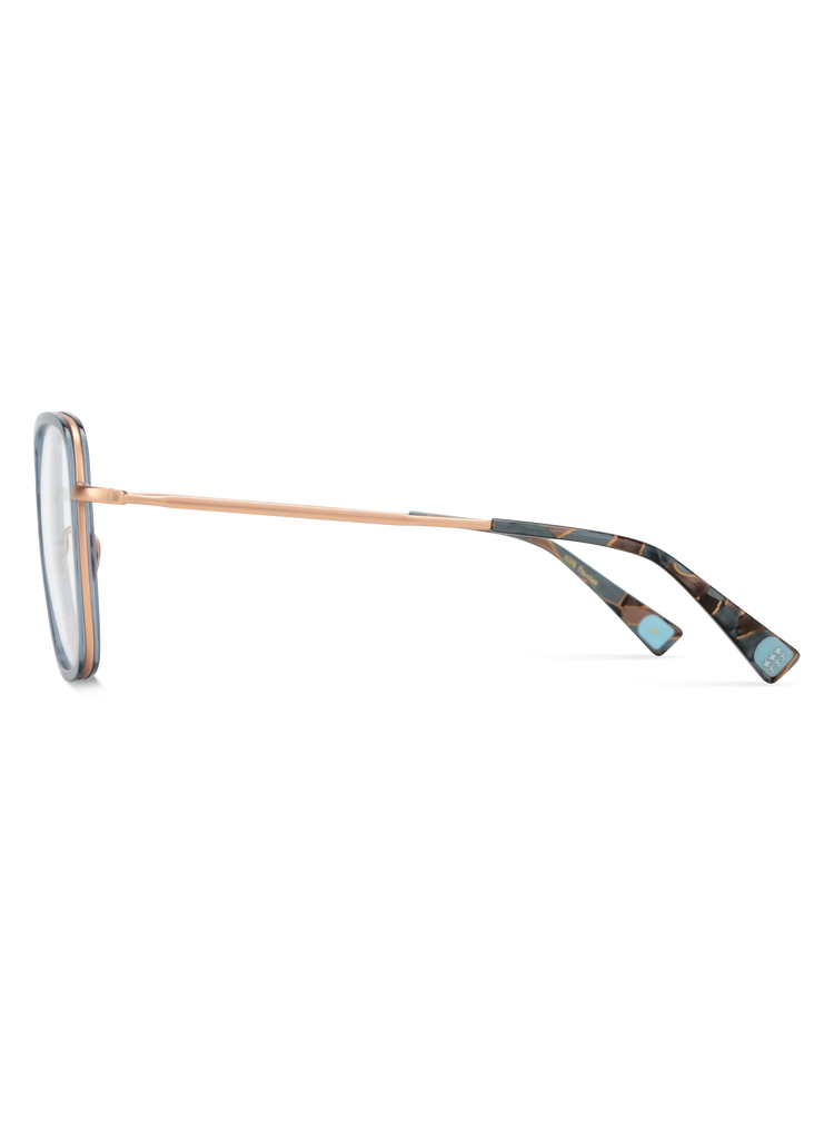 Farbe_clear blue rosegold matt  002