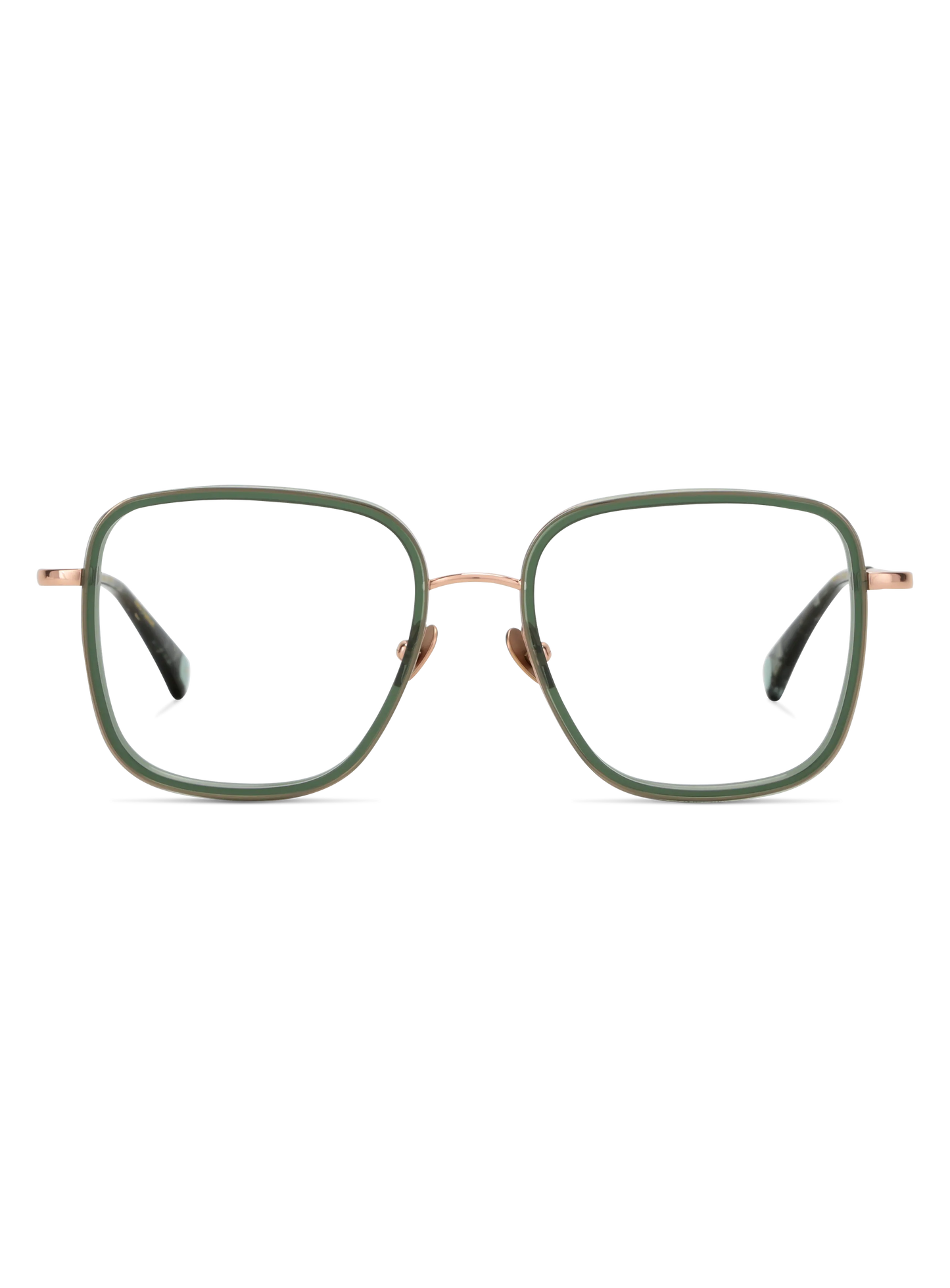 Farbe_clear green rosegold 003