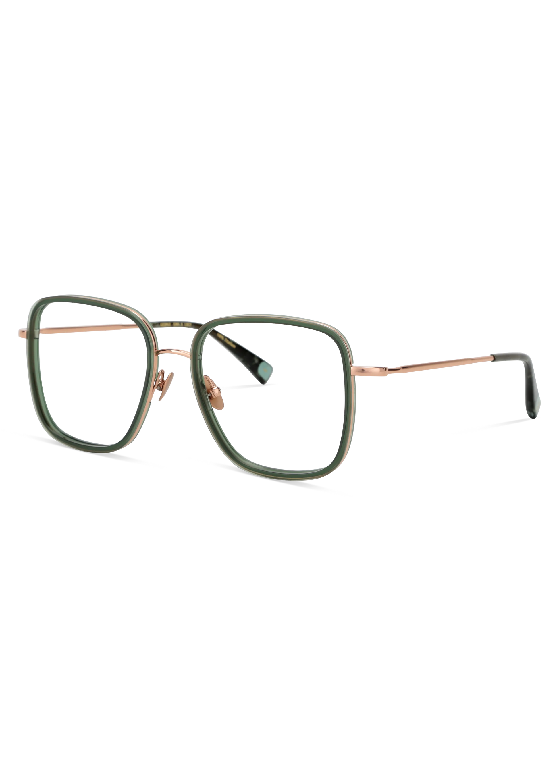 Farbe_clear green rosegold 003