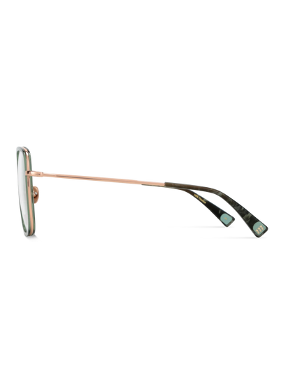 Farbe_clear green rosegold 003
