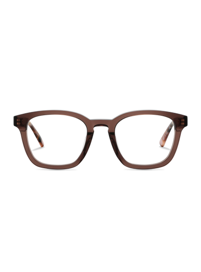 Farbe_clear dark brown 001