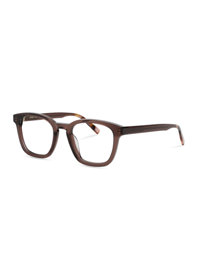 Farbe_clear dark brown 001