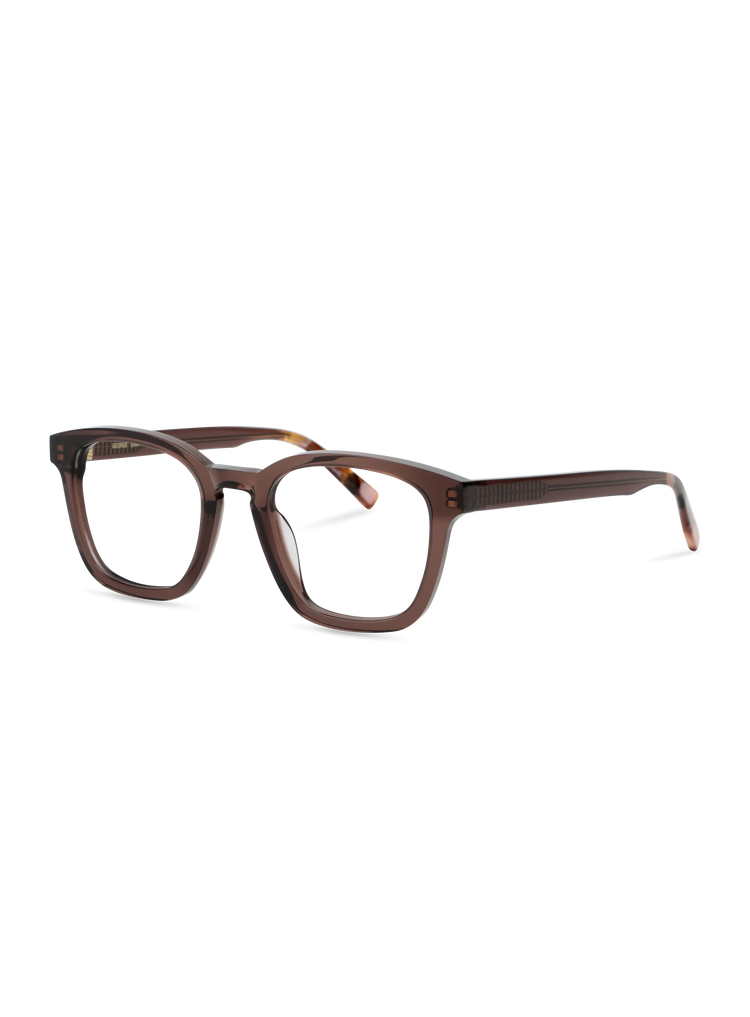 Farbe_clear dark brown 001