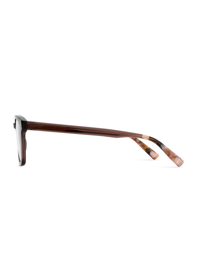 Farbe_clear dark brown 001