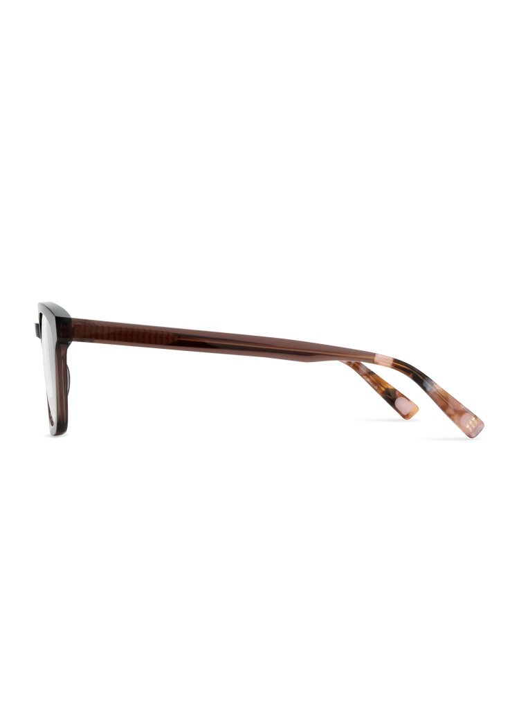 Farbe_clear dark brown 001