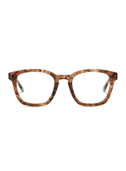 Farbe_streaky brown 002