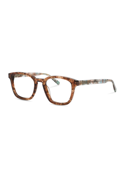 Farbe_streaky brown 002