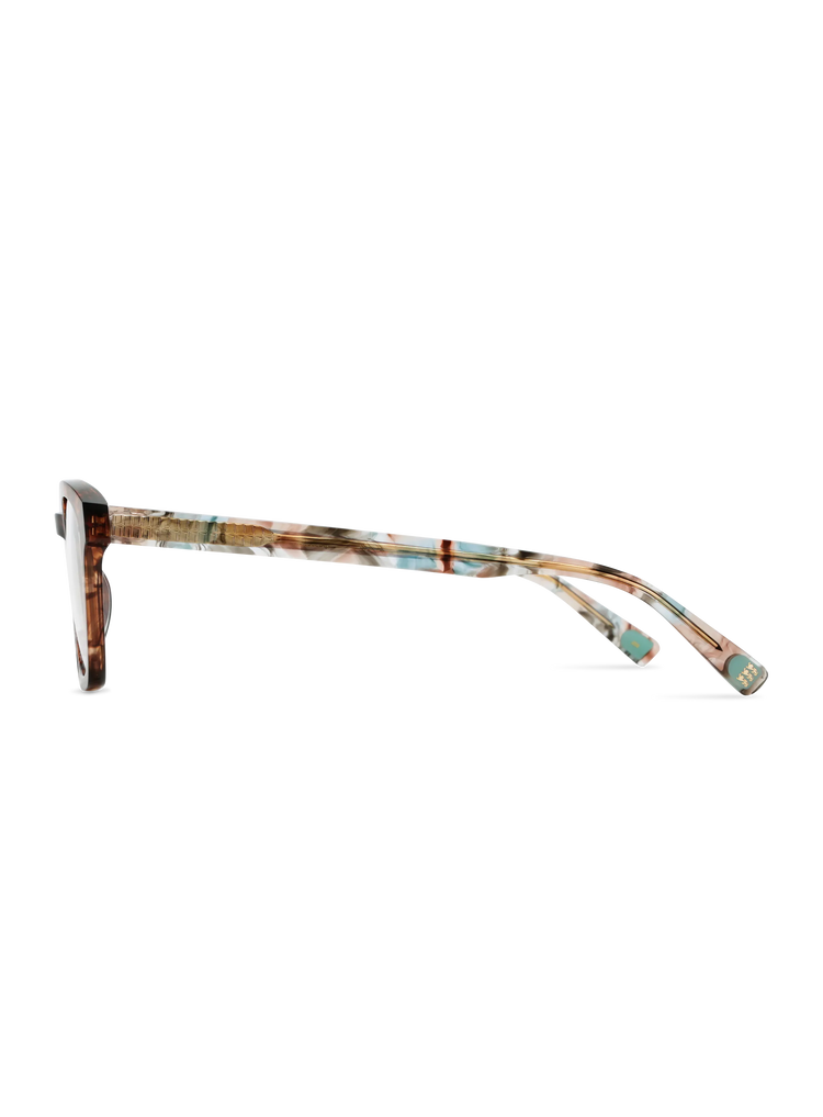 Farbe_streaky brown 002