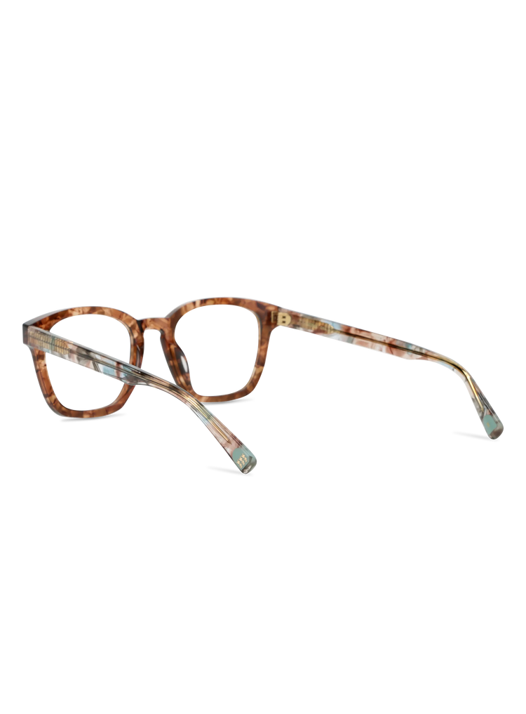 Farbe_streaky brown 002