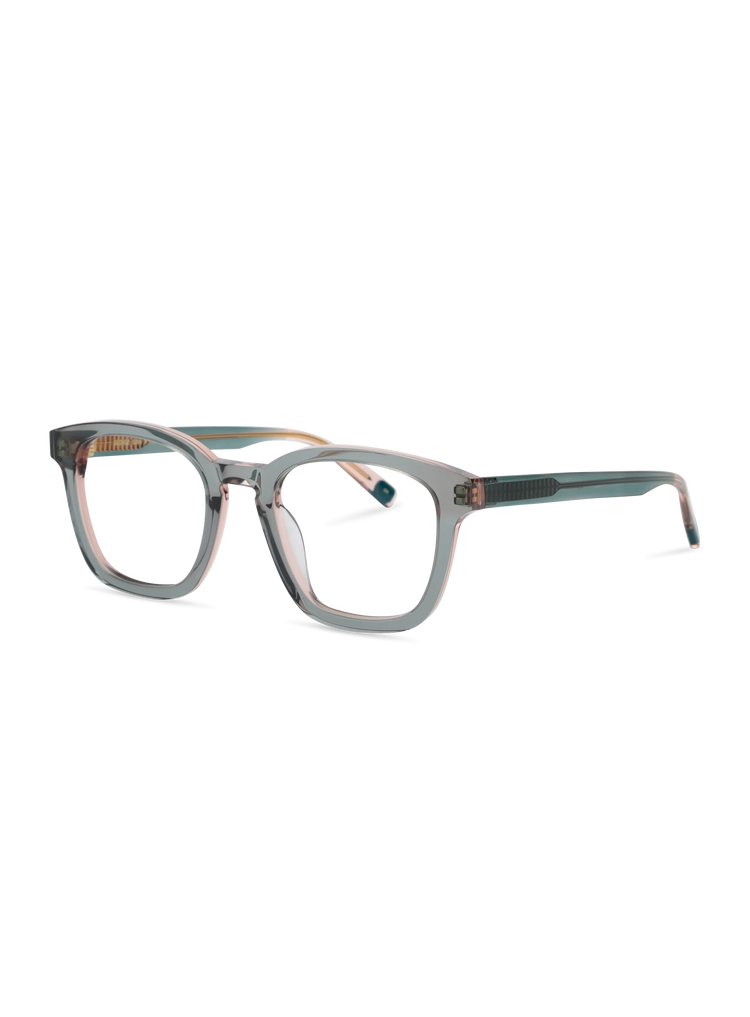 Farbe_petrol rose 003