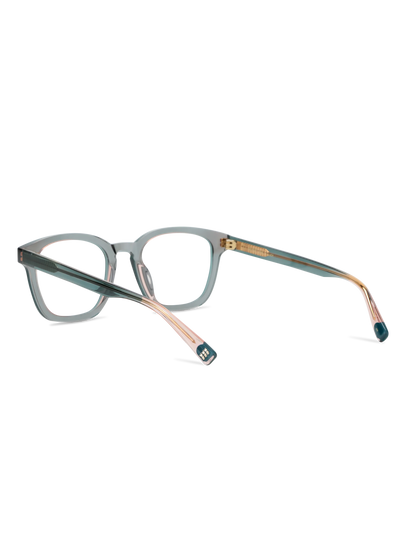 Farbe_petrol rose 003