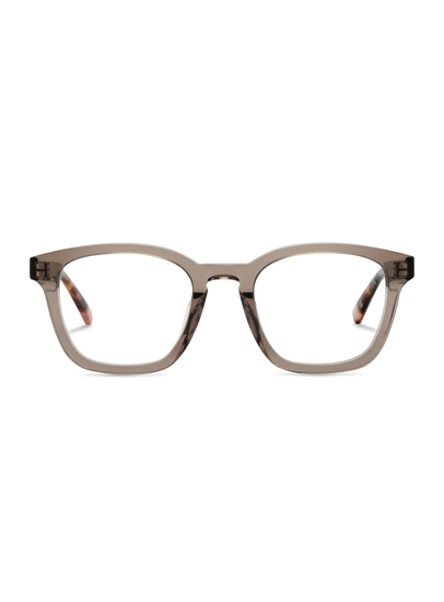 Farbe_clear anthra 004