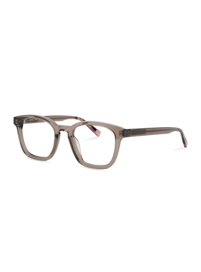 Farbe_clear anthra 004
