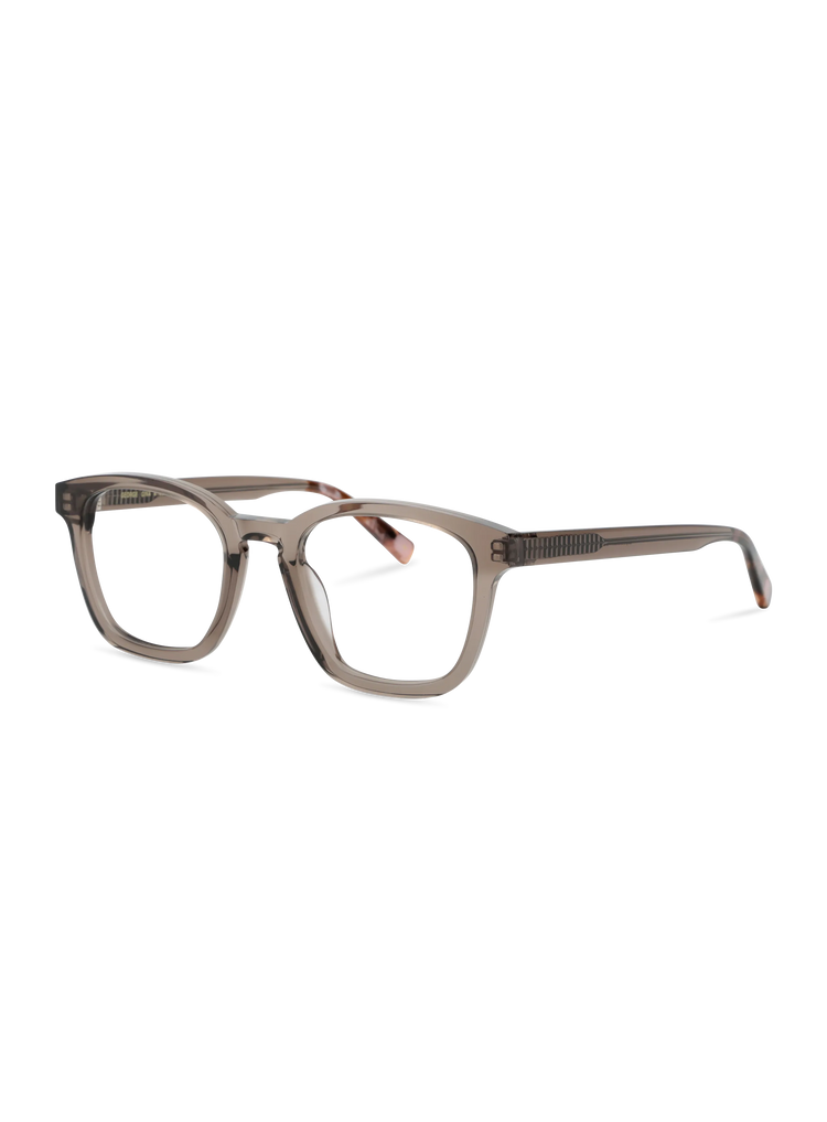 Farbe_clear anthra 004