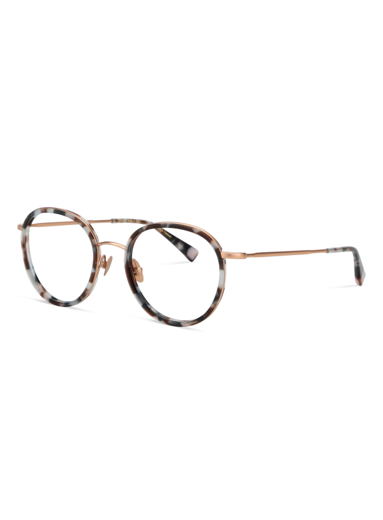 Farbe_blue brown rosegold matte 001