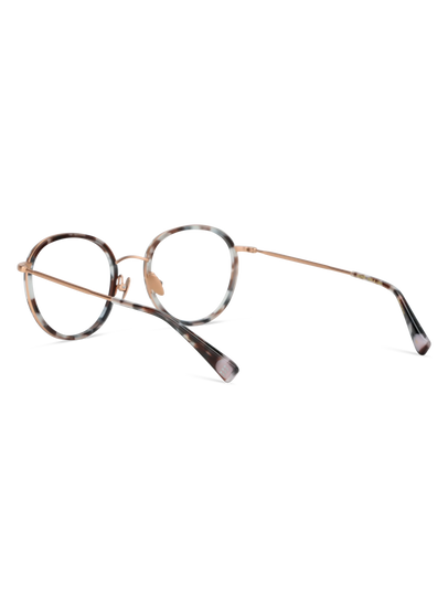 Farbe_blue brown rosegold matte 001