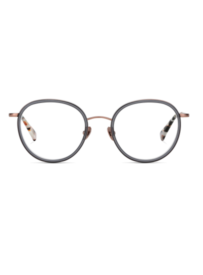 Farbe_clear blue copper matte 002