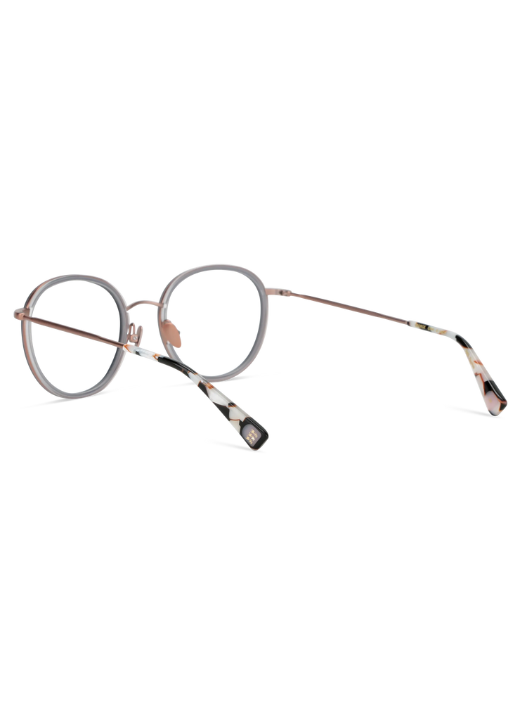 Farbe_clear blue copper matte 002