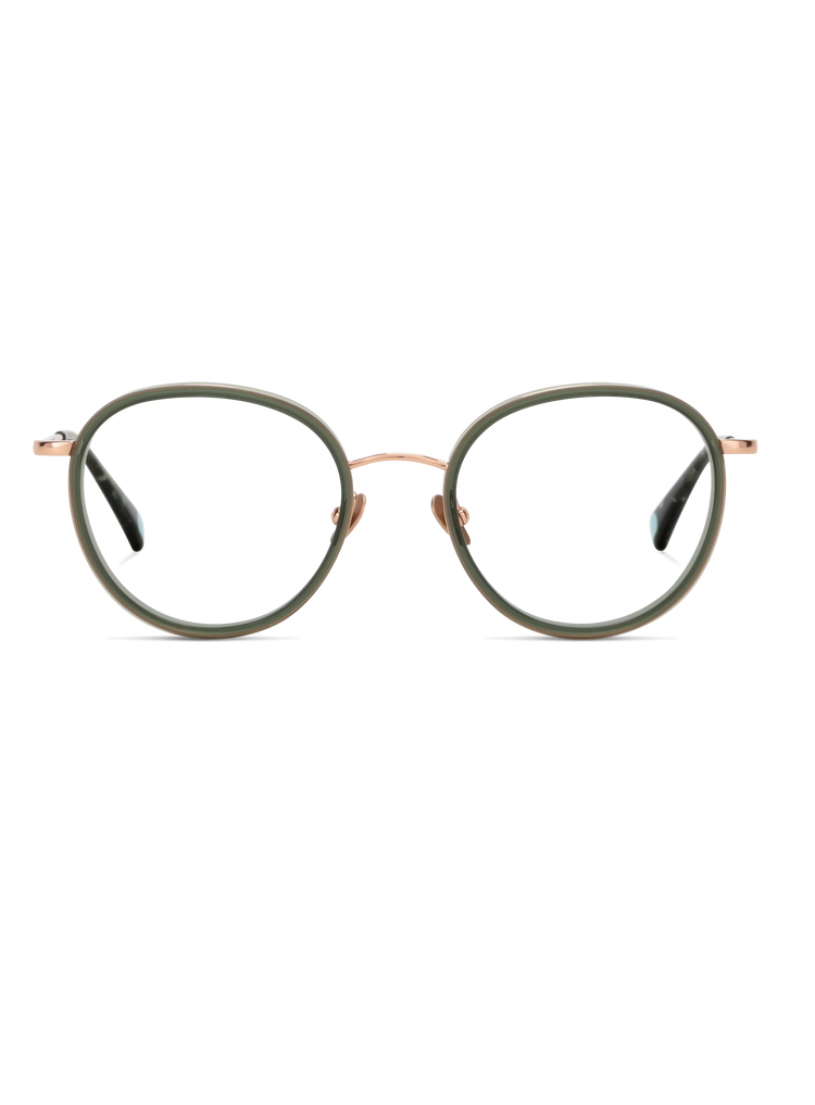 Farbe_clear green rosegold 003