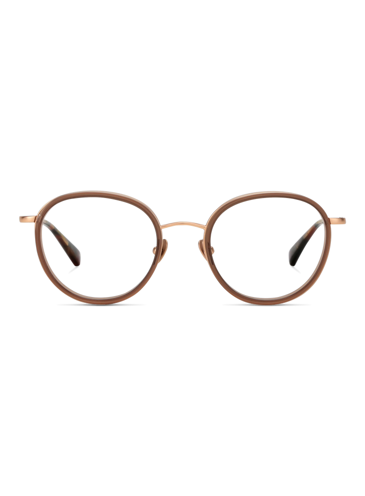 Farbe_crystal brown rosegold matte 004
