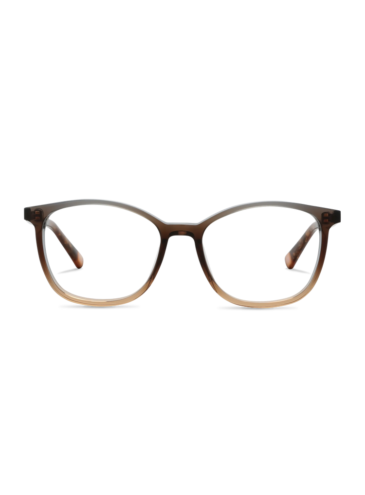 Farbe_blue brown gradient 002