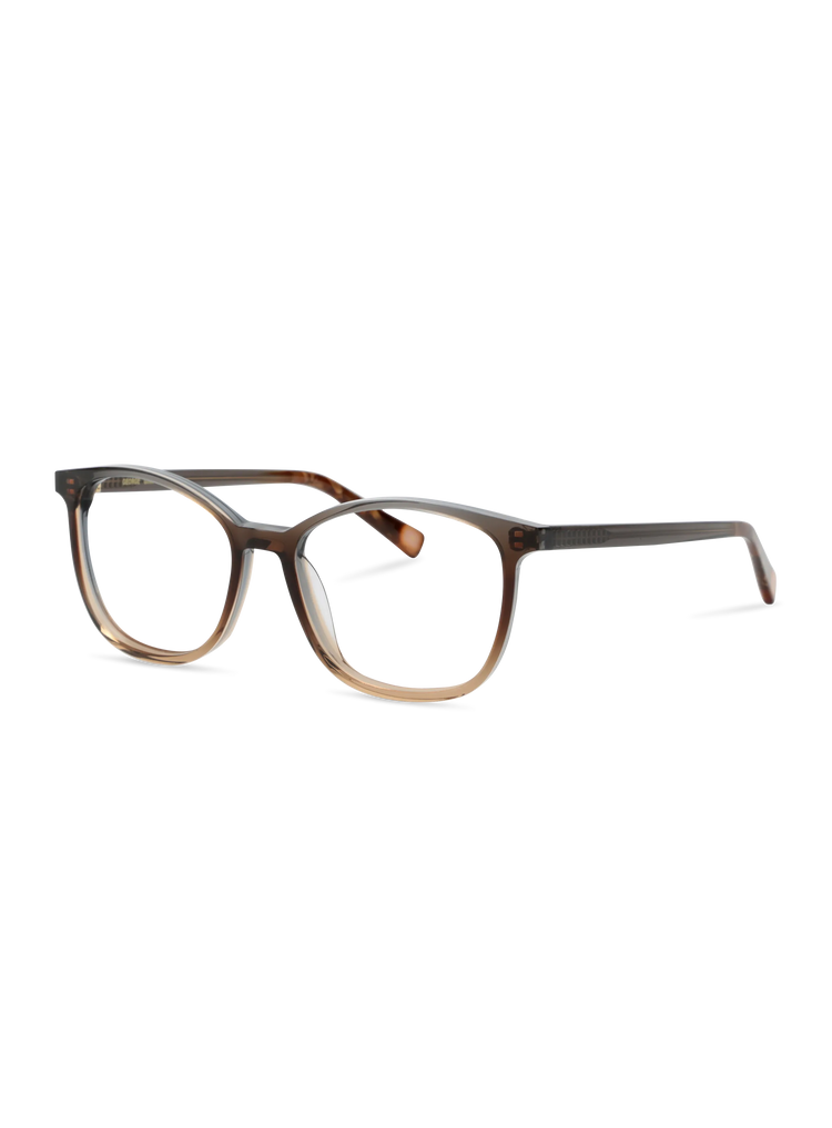 Farbe_blue brown gradient 002