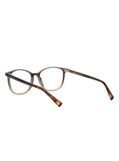 Farbe_blue brown gradient 002