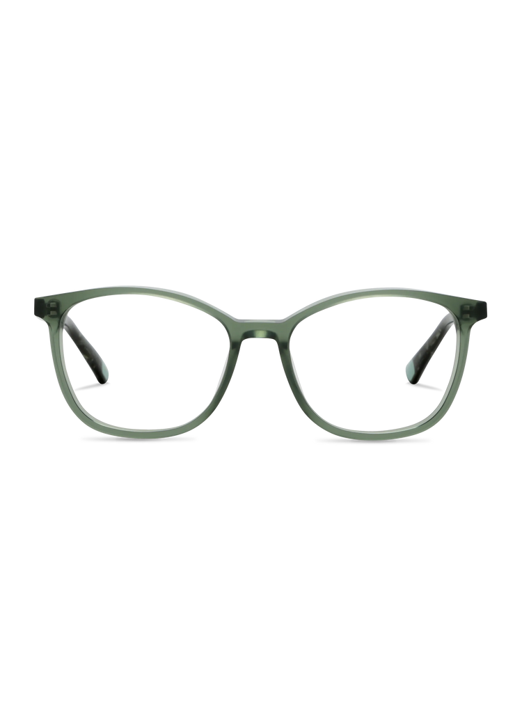 Farbe_clear green 003