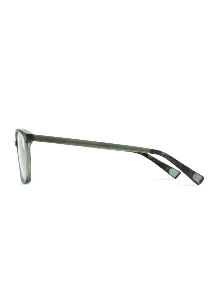 Farbe_clear green 003