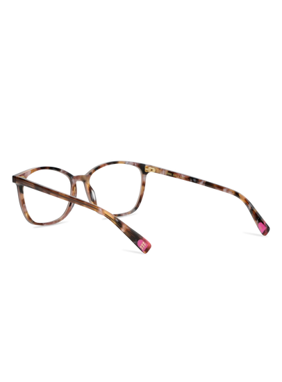Farbe_brown funky 001