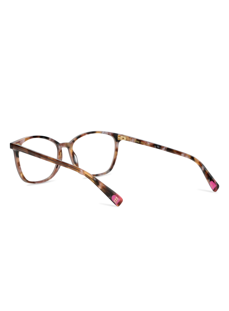 Farbe_brown funky 001