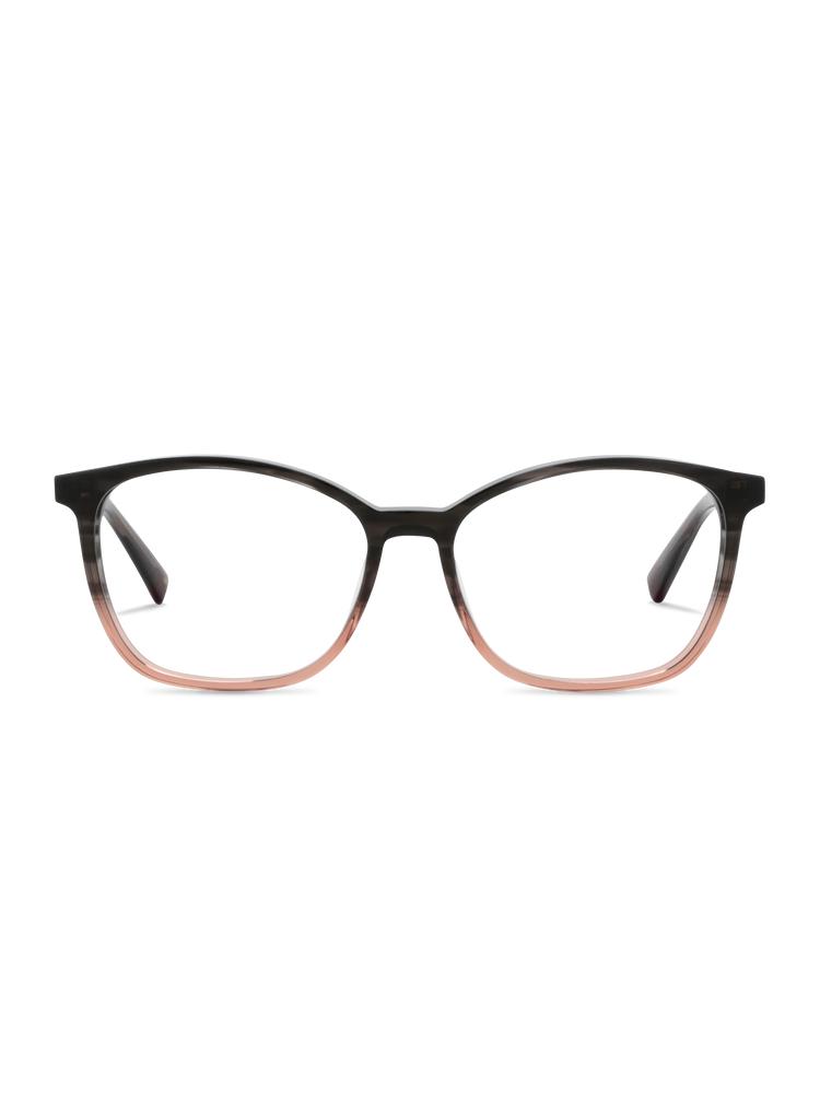 Farbe_brown gradient 002